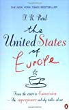 Book United States of Europe free