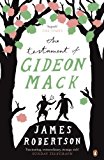 Book The Testament of Gideon Mack free