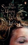 Book Red Classics Sorrows of Young Werther (Penguin Red Classics) free