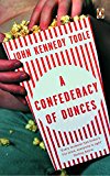 Book Confederacy of Dunces (Penguin Red Classics) free
