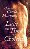 Book Love In The Time Of Cholera free