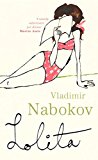 Book Lolita (Penguin Classics) free