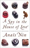Book A Spy in the House of Love free