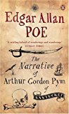 Book Red Classics Narrative of Arthur Gordon Pym of Nantucket (Penguin Red Classics) free