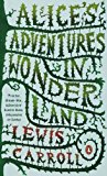 Book Alice's Adventures in Wonder Land free