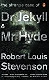 Book Red Classics Strange Case Of Dr Jekyll And Mr Hyde (Penguin Red Classics) free