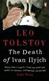 Book Red Classics Death Of Ivan Ilyich (Penguin Red Classics) free