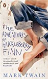 Book Red Classics Adventures Of Huckleberry Finn (Penguin Red Classics) free
