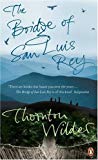 Book The Bridge of San Luis Rey free
