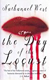 Book Day of the Locust (Penguin Red Classics) free