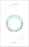 Book Great Ideas First Ten Books (Penguin Great Ideas) free
