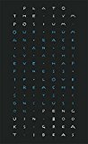 Book Great Ideas Symposium (Penguin Great Ideas) free