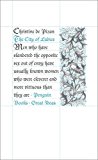 Book Great Ideas City Of Ladies (Penguin Great Ideas) free