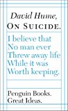 Book Great Ideas On Suicide (Penguin Great Ideas) free