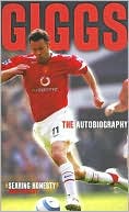 Book Giggs: The Autobiography free
