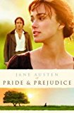 Book Pride And Prejudice Tie In free