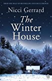 Book The Winter House free