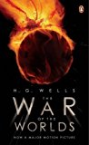 Book The War of the Worlds free