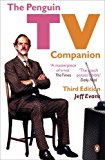 Book Penguin Tv Companion 3e free