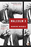 Book malcolm x: a life of reinvention. manning marable free