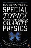 Book Special Topics in Calamity Physics free