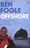 Book OFFSHORE: IN SEARCH OF AN ISLAND OF MY OWN free