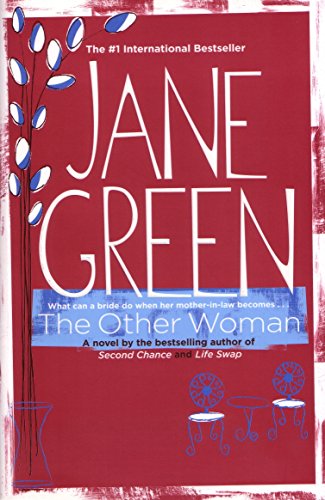 Book The Other Woman free