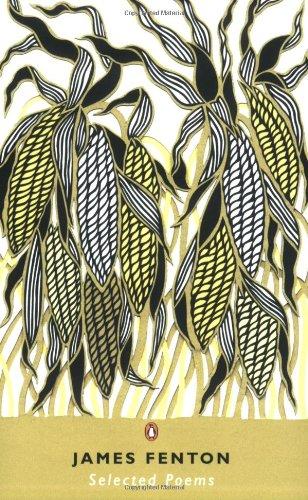 Book Selected Poems free