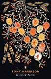Book Selected Poems free