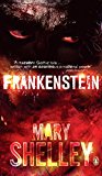 Book Red Classics Frankenstein (Penguin Red Classics) free