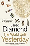 Book World Until Yesterday free
