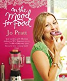 Book In the Mood for Food free