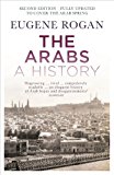 Book The Arabs: A History free