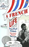 Book A French Life free