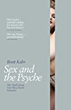 Book Sex and the Psyche: The Truth About Our Most Secret Fantasies free