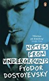 Book Red Classics Notes From The Underground (Penguin Red Classics) free
