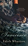 Book The Age of Innocence free