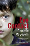 Book Eye Contact free