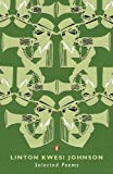 Book Selected Poems of Kwesi Linton Johnson free