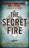 Book The Secret Fire free