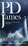Book The Lighthouse free