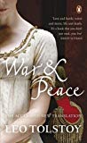 Book Red Classics War and Peace (Penguin Red Classics) free