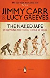 Book Naked Jape: Uncovering The Hidden World Of Jokes free