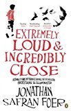 Book Extremely Loud & Incredibly Close free