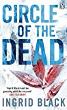 Book Circle Of The Dead free