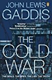 Book The Cold War free