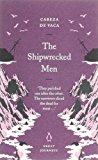 Book Great Journeys Shipwrecked Men (Penguin Great Journeys) free