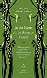 Book Great Journeys in the Heart of the Amazon Forest (Penguin Great Journeys) free