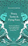 Book Piracy, Turtles and Flying Foxes (Penguin Great Journeys) free
