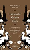 Book Life on the Golden Horn (Penguin Great Journeys) free